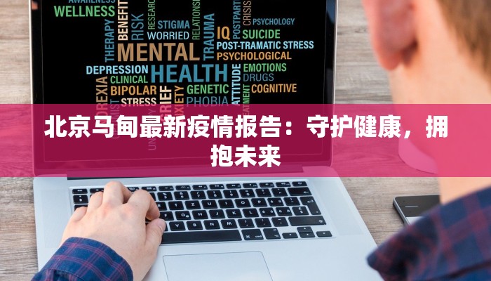 北京马甸最新疫情报告：守护健康，拥抱未来