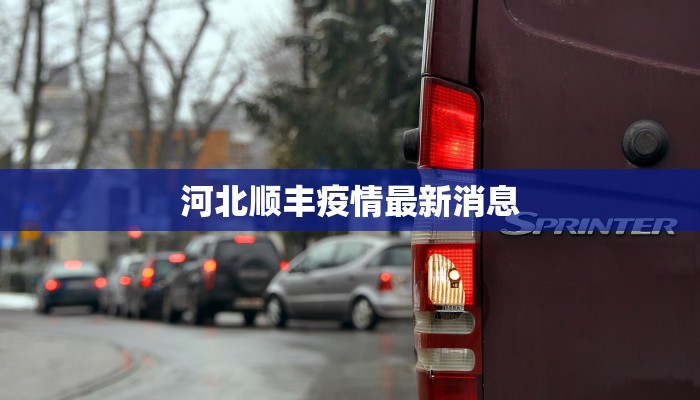 灵丘最新疫情：守护健康，共建平安家园