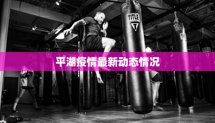 平湖疫情最新动态情况