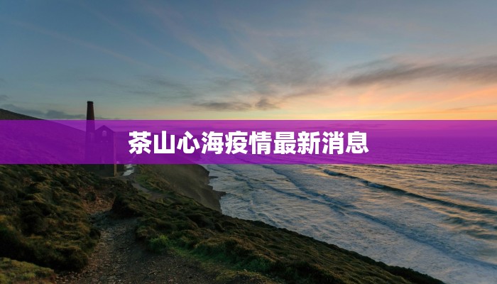 粤溪村最新疫情报告