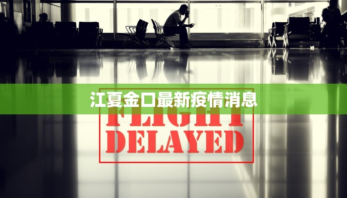 纳雍疫情最新表彰 纳雍疫情最新表彰