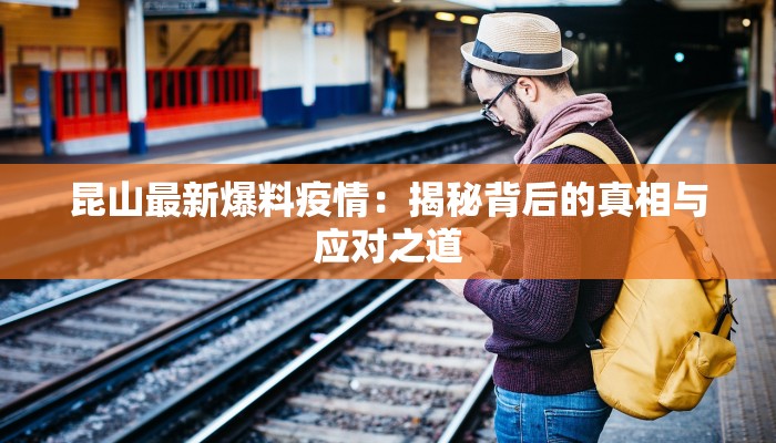 昆山最新爆料疫情：揭秘背后的真相与应对之道