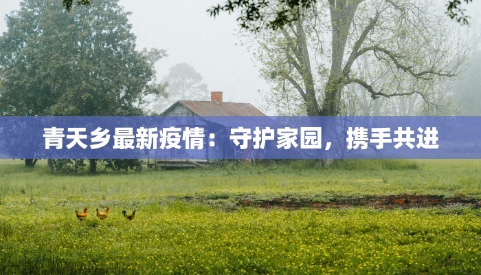 建昌疫情最新轨迹