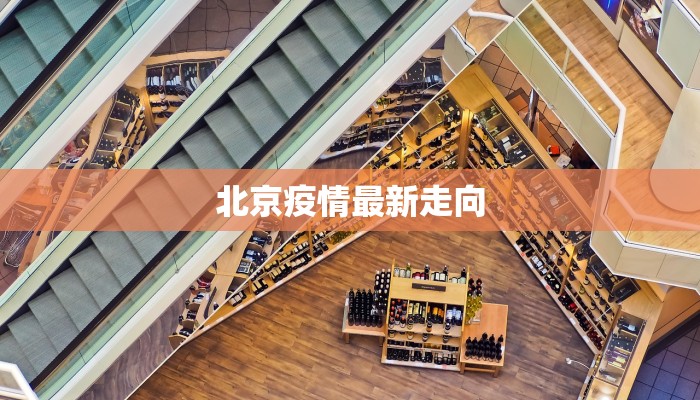 南定马庄村最新疫情：守护家园，共克时艰