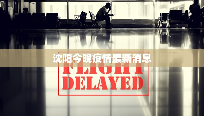 山东青岛最新疫情追踪